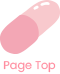 pagetop